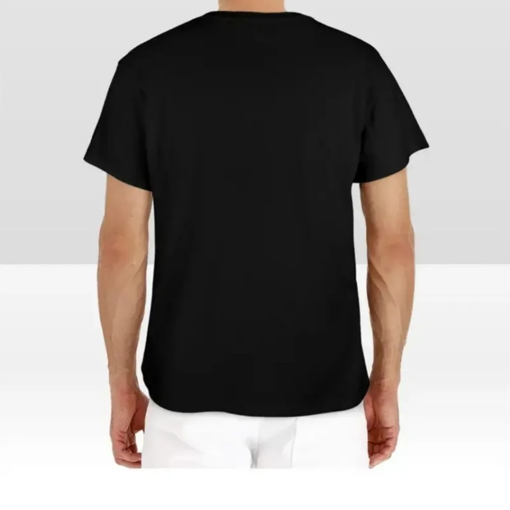 Volleyball Grandma T-Shirt NWOT